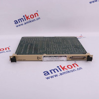 ABB Advant 800xA S800 Digital Input Module (DI801)