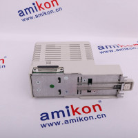 ABB  NIB-02 3HNA024203-001/01  sales7@amikon.cn