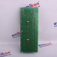 HONEYWELL  51304493-250  New and Originl  Email: sales7@amikon.cn Tel/Whatsapp/skype:+86-18159889985