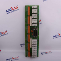 HONEYWELL  51304493-300  New and Originl  Email: sales7@amikon.cn Tel/Whatsapp/skype:+86-18159889985