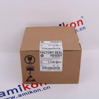 Allen Bradley: 1784-CP: sales7@amikon.cn