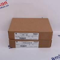 Allen Bradley 1784-CP10: sales7@amikon.cn