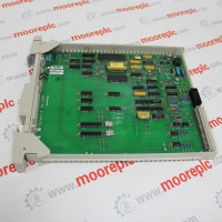 Honeywell MC-TAOY22 51204172-175