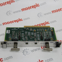 Honeywell DC-PDIL51 51454818-175