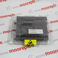 Honeywell K2LCN-4 51402615-400