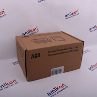 ABB M2000 TPU-3HNE00313-1, New and Original, sales7@amikon.cn