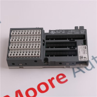 ABB	CI801  3BSE022366R1  IN STOCK