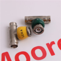 HONEYWELL	51198685-100 SPS5710