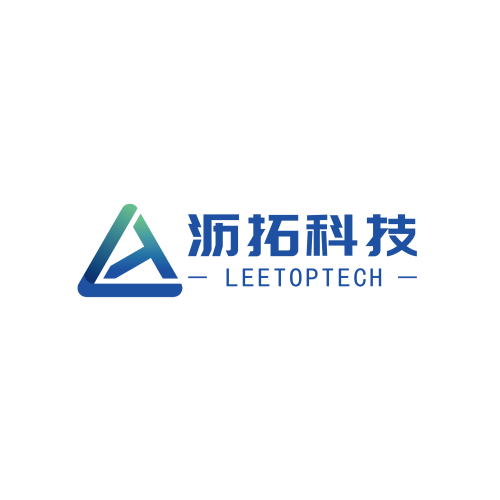 Leetop Technology (Shenzhen) Co., Ltd.