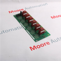 ABB,3BHB006338R0001 UNS 0881a-P，V1 GDI PCB completed *PB