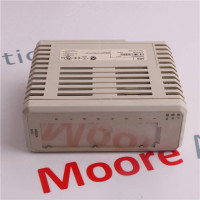 ABB,AI830A 3BSE040662R1，Original Brand New