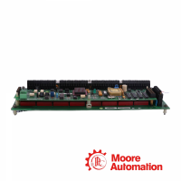 Honeywell 8C-TDIL11 51306858-175 Digital Input Module