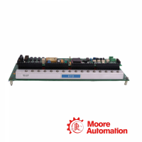 HONEYWELL MC-TAIH02 51304453-150 MODULE