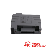 ADV141-P10 S1 | Yokogawa Digital Input Module