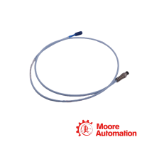 Bently  330130-045-01-05 extension cable