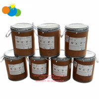 الطاقة الشمسية ECTFE هالة 901 ش ( 901lc ) / 930 ش ( 930lc ) powder