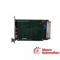 PR6423/000-010 CON021 | EMERSON Eddy Current Transducer