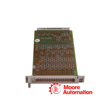 F3421 | HIMA Digital Output Module