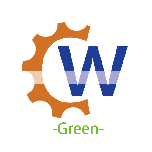 CW Green Tech company