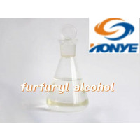 Hongye Holdings Group Furfuryl Alcohol