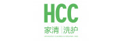 HCC2025上海家清洗护展