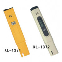 KL-1371/KL-1372 笔式EC计