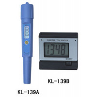 KL-139A/B TDS测试仪
