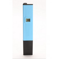 KL-139C 笔式TDS计