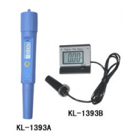 KL-1393A/B TDS 测试仪