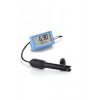 Kl-055 على الإنترنت