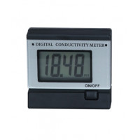 KL-1383B - 0EC_