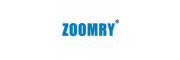 Zoomry Group Company Limited