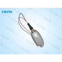 RX1-10V Banyuasin 电源