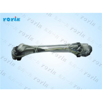 LVDT 定位传感器 TDZ-1-31