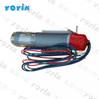 Preamplifier 330106-05-30-10-02-00 Pulang Pisau power