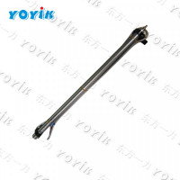 TSI Preamplifier CON021/916-160 Dahanu power