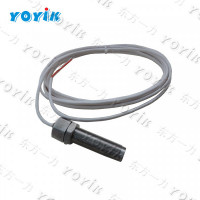 Extension cable 330130-080-00-00 Singareni power