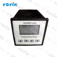 CARD TERMINATION UNIT 70BK06aE Rajiv Gandhi power