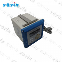 protect unit 7SJ6241-5EB90-3FE0 Madura power