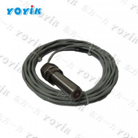 Sensor+Module Transmitter Vibration 8300-A08-B90 ZH30103-A00-B08-CI0-D01-E00I Panipat power