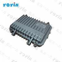 TRANDUCER 9200-06-05-05-00 Arahan power