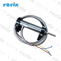 Pelabuhan Ratu 功率