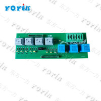 DYK20 10 萨巴玛提电源