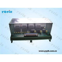 水平传输器模拟 LS-MH Badarpur 功率