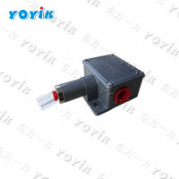 Limit switch ME-8108 Kothagudem power