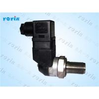 Door Operator MJ01CO-12190004 Neyveli Zero Lignite power