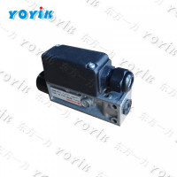 COMPOUND GAUGE PBX100LA+DS (-1/3/11.5BAR) Central Bangko power