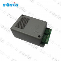 VSD (VARIABLE SPEED DRIVE PI9230-015G3 Bukit Asam power