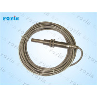 P6423/010-010+CON021号探测器卡曼加电源