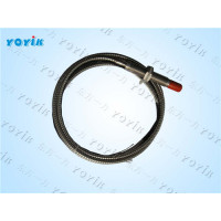 Frequency Converter PROF31A 1122 Khaperkheda power